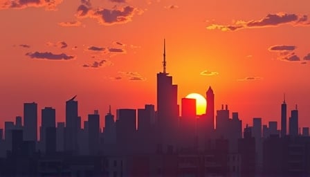 Pegasystems Reports Strong Q2 Earnings Despite Stock Decline