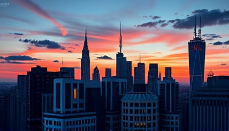 Pegasystems Surpasses Earnings Expectations Despite Stock Downturn Amid Market Skepticism