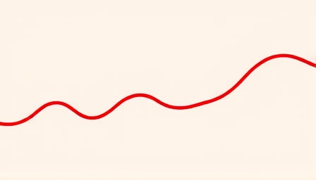 Pell Network Experiences Volatility Amid Market Fluctuations: A 2025 Overview