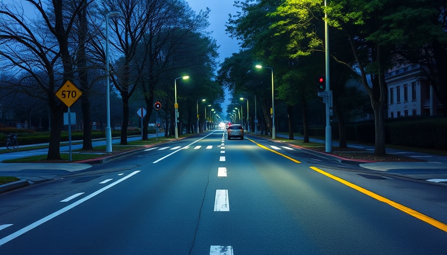 Peloton Stock Falls 57% – Investors Question Earnings & Asset Value