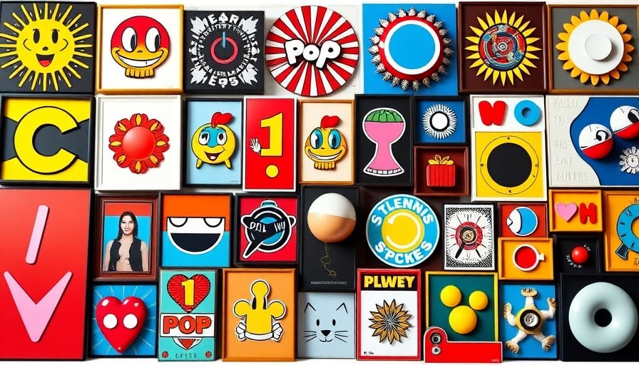 Pendle Crypto Analysis: $2.42 Close, $408M Market Cap, 52‑Week Trends