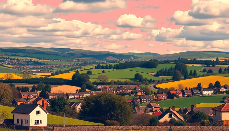 Pendle Crypto: Market Recovery, $1.14 Close & $190M Cap Highlight Resilience