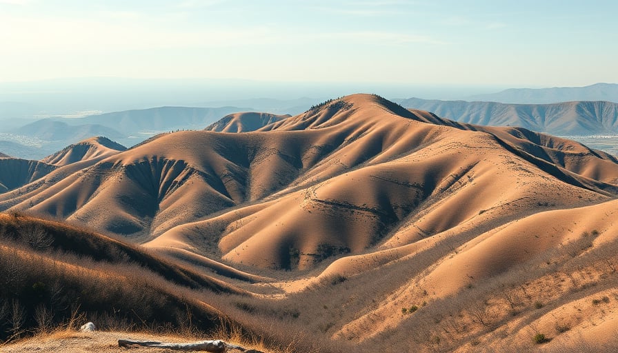 Pendle Crypto Review: $2.12 Close, $6.26 52‑Week Peak & $357M Market Cap