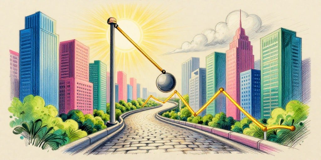 Pendle’s Crypto Surge: $1.25 Price, $216M Market Cap – What Drives Its Growth? Pendle’s Crypto Surge: $1.25 Price, $216M Market Cap – What Drives Its Growth?