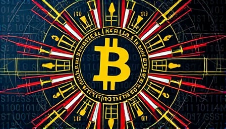 Pendle's Resilience and Growth Potential in the Dynamic Crypto Market
