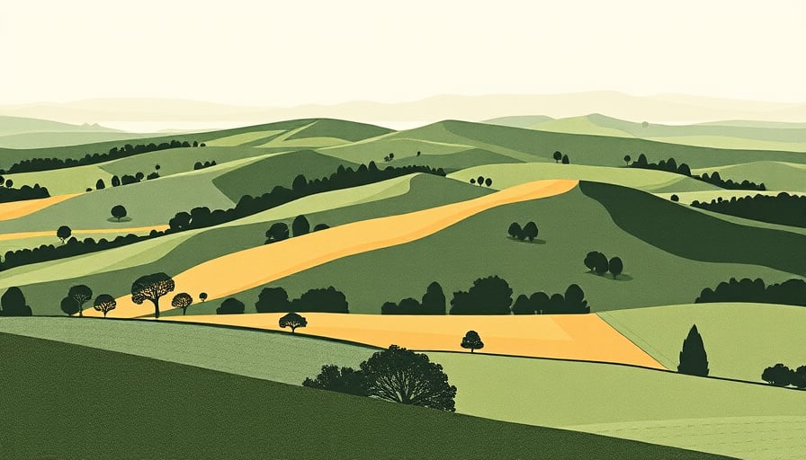 Pendle's Sharp Crypto Decline: Market Volatility, Cap Challenges, and Recovery Paths Pendle's Sharp Crypto Decline: Market Volatility, Cap Challenges, and Recovery Paths