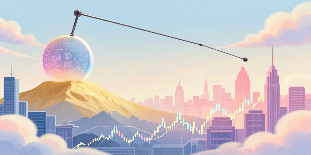 Pendle’s Volatile Crypto Journey: From $6.26 Peak to $1.35 Price Drop & Market Outlook