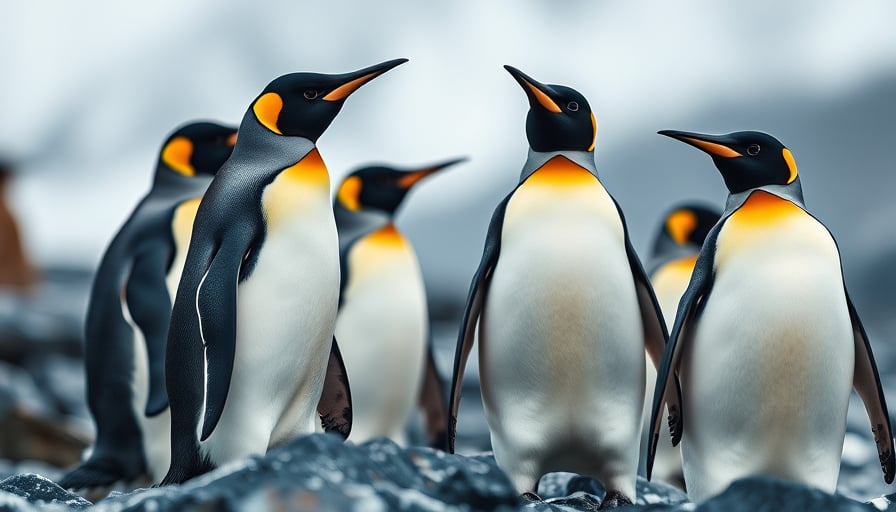 Penguin Solutions Q2 2026 Beats Estimates, Boosts Memory‑Focused Outlook