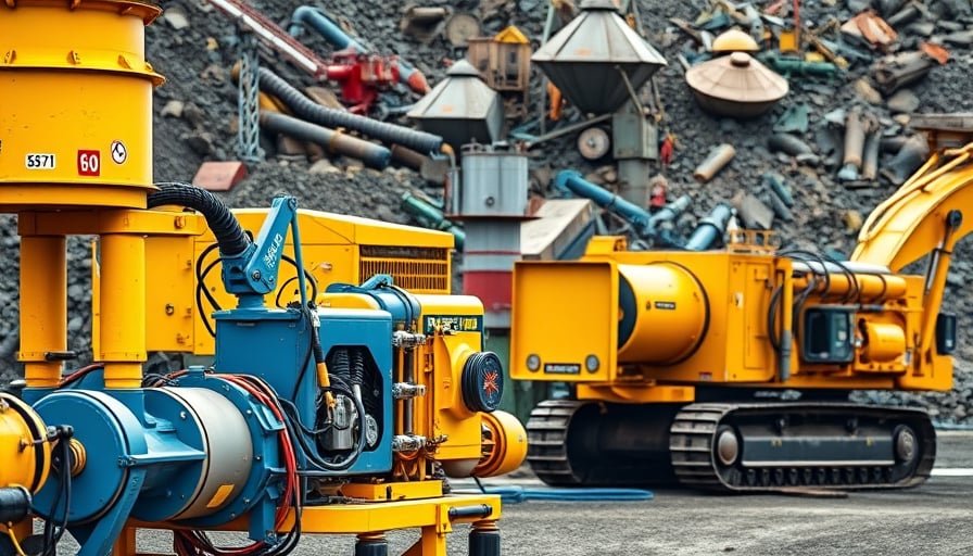 Pengxin Files Lawsuit Seeking 266 Million CNY Over Unpaid Performance‑Compensation