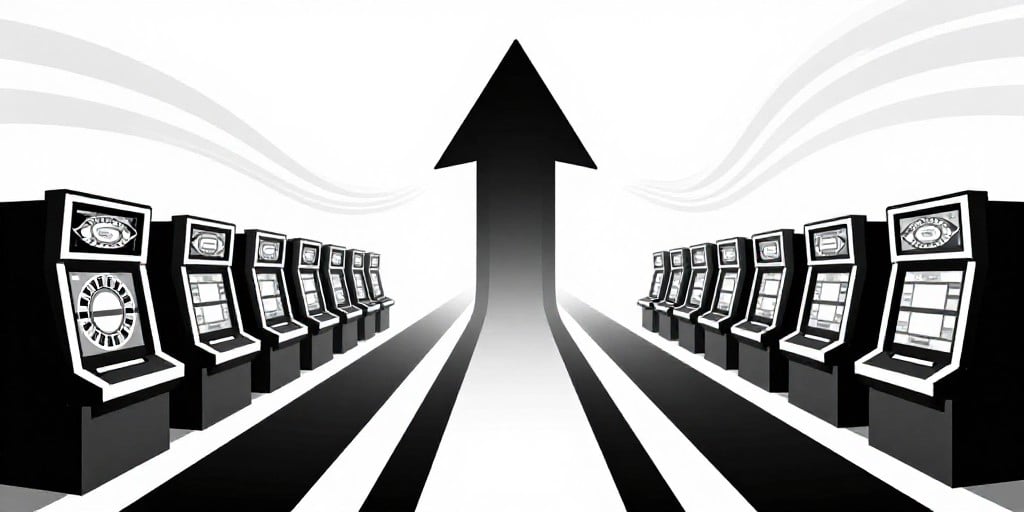 Penn Entertainment Gains Momentum: Analyst Upgrades Boost $26 Target & Expanding Casinos, Hotels, Sports‑Betting