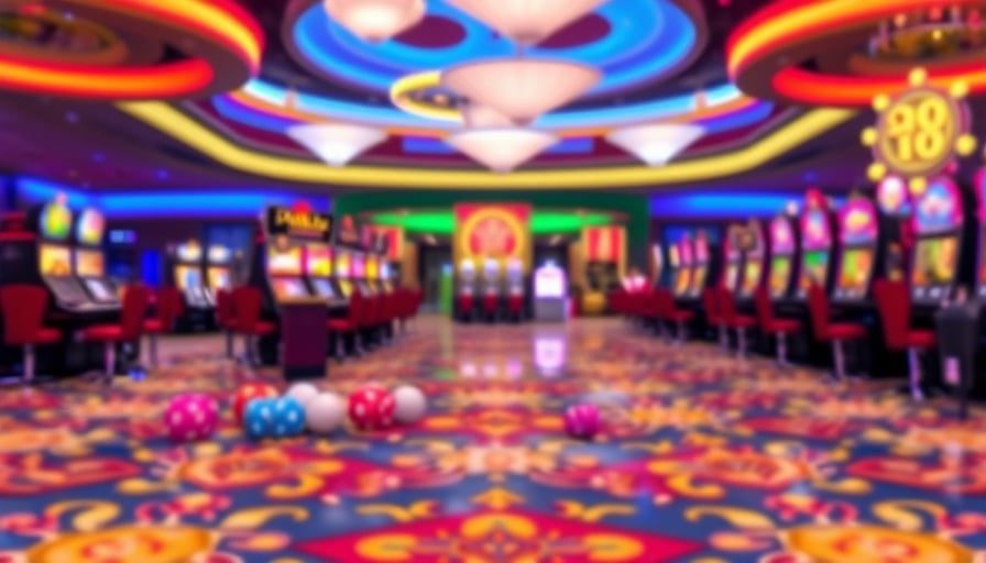 Penn Entertainment Stock Surge: Options Activity, Volatility & Investor Insights