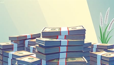 PennyMac Mortgage Investment Trust Anticipates Strong Earnings Growth in Upcoming Quarterly Results