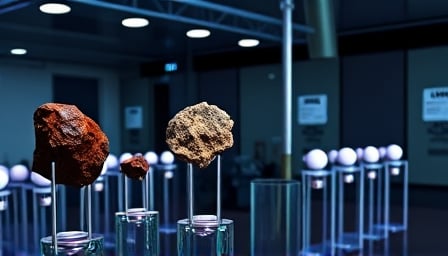 Pensana PLC Partners with Toyota Tsusho to Revolutionize Rare Earth Supply Chain