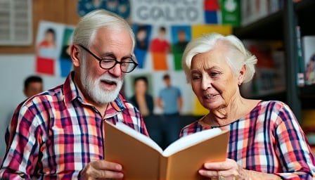PensionBee Group PLC Soars with 22% Revenue Growth and Expanding Market Presence