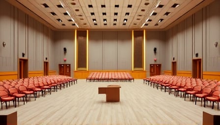 Penske Automotive Group Clarifies No Involvement in Penske Media's Lawsuit Against Google