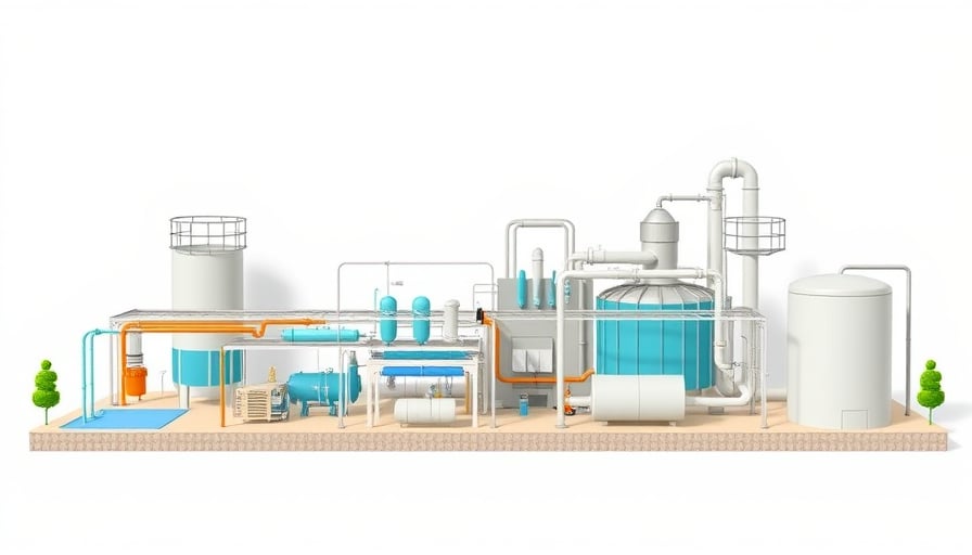 Pentair Boosts Shareholder Value: 8% Dividend Hike & $1 B Buyback Announced Pentair Boosts Shareholder Value: 8% Dividend Hike & $1 B Buyback Announced