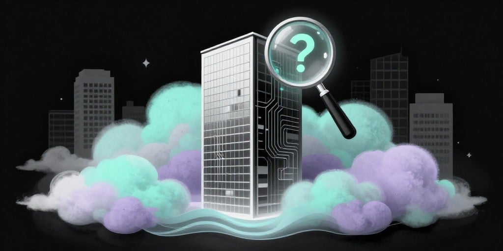 Pentair’s $1.4B Taco Acquisition: A Bold Move into AI‑Data‑Center Cooling Amid Falling Sales and Regulatory Scrutiny Pentair’s $1.4B Taco Acquisition: A Bold Move into AI‑Data‑Center Cooling Amid Falling Sales and Regulatory Scrutiny