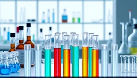 Pentixapharm Partners with Eckert & Ziegler to Revolutionize Cancer Treatment with Yttrium-90 Radiopharmaceuticals
