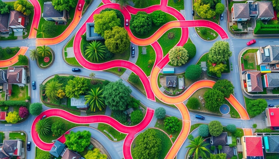 Pentixapharm’s Stock Plunges: Negative P/E, Uncertain Strategy Threaten Recovery Pentixapharm’s Stock Plunges: Negative P/E, Uncertain Strategy Threaten Recovery