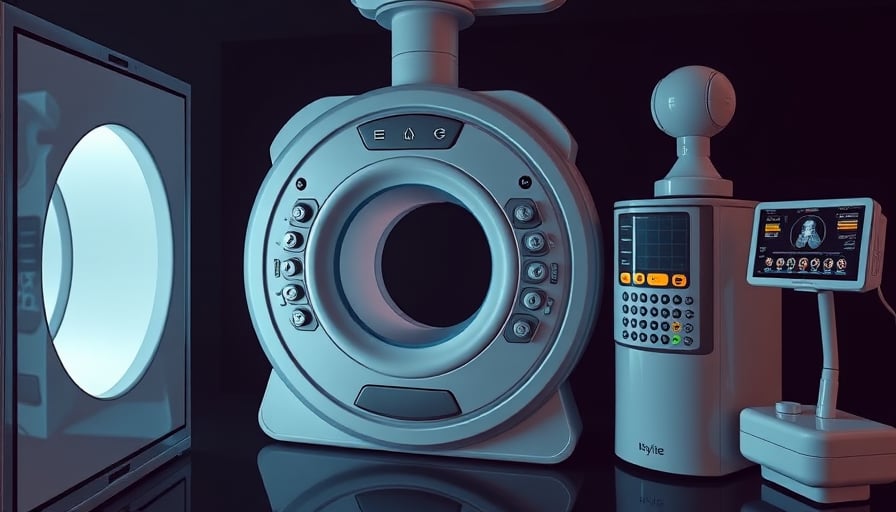 Penumbra’s Neurovascular Expansion Amid Insider Sale Sparks Investor Curiosity Penumbra’s Neurovascular Expansion Amid Insider Sale Sparks Investor Curiosity