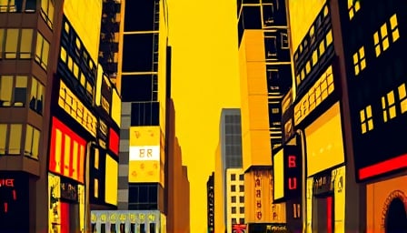 People.cn Co Ltd: Navigating Market Fluctuations and Innovating in China's Media Sector