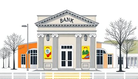 Peoples Financial Corp-MS: A Resilient Force in Mississippi's Regional Banking Scene
