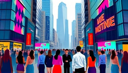 Peoples Financial Services Corp. Boosts Dividend by 50.6%, Highlighting Strong Financial Health