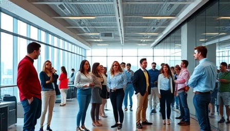 Pepco Group NV Embarks on Growth and Shareholder Value Enhancement Post-Poundland Sale Pepco Group NV Embarks on Growth and Shareholder Value Enhancement Post-Poundland Sale