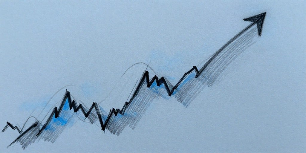 Pepe by Jason Furie: 2026 Price Surge, Volatile Fluctuations and Investor Takeaways Pepe by Jason Furie: 2026 Price Surge, Volatile Fluctuations and Investor Takeaways