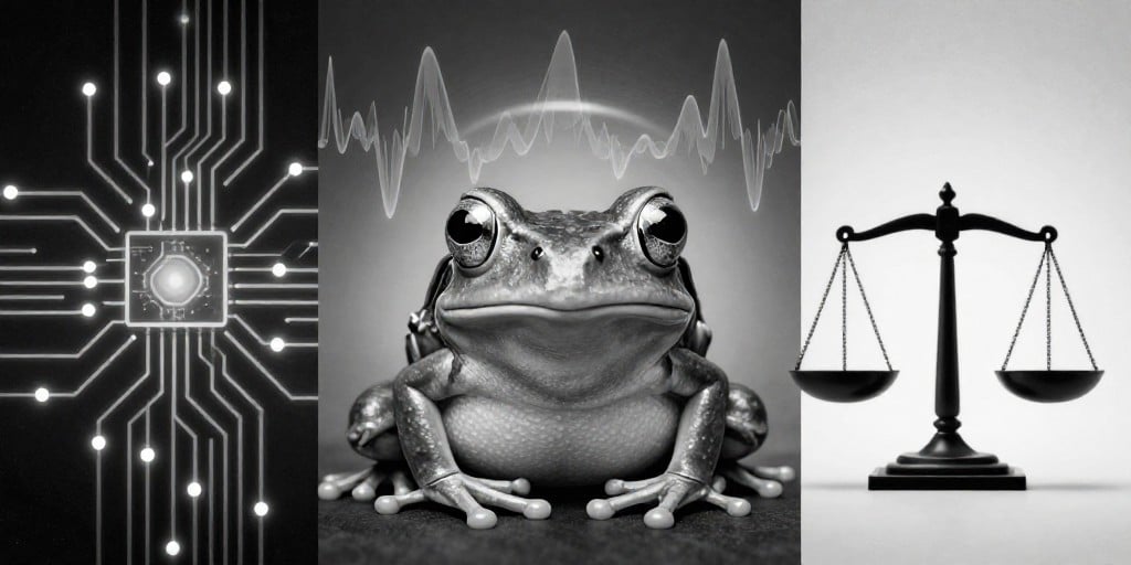 Pepe by Jason Furie 2026: Volatile Rise to $5.727E-10 & Strategic Lessons Pepe by Jason Furie 2026: Volatile Rise to $5.727E-10 & Strategic Lessons