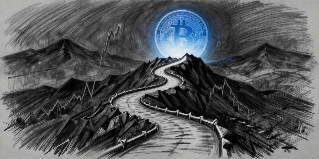 Pepe Coin: Current Price, Market Cap & 52-Week Trend Reveal Strong Resilience