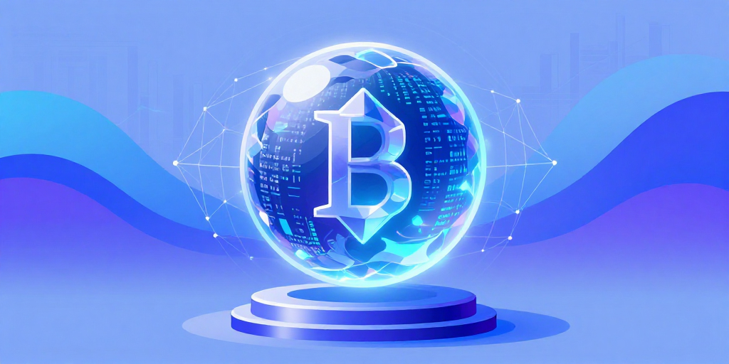 Pepe Coin Gains Momentum as OKX X‑Perps Opens Regulated Derivative Path