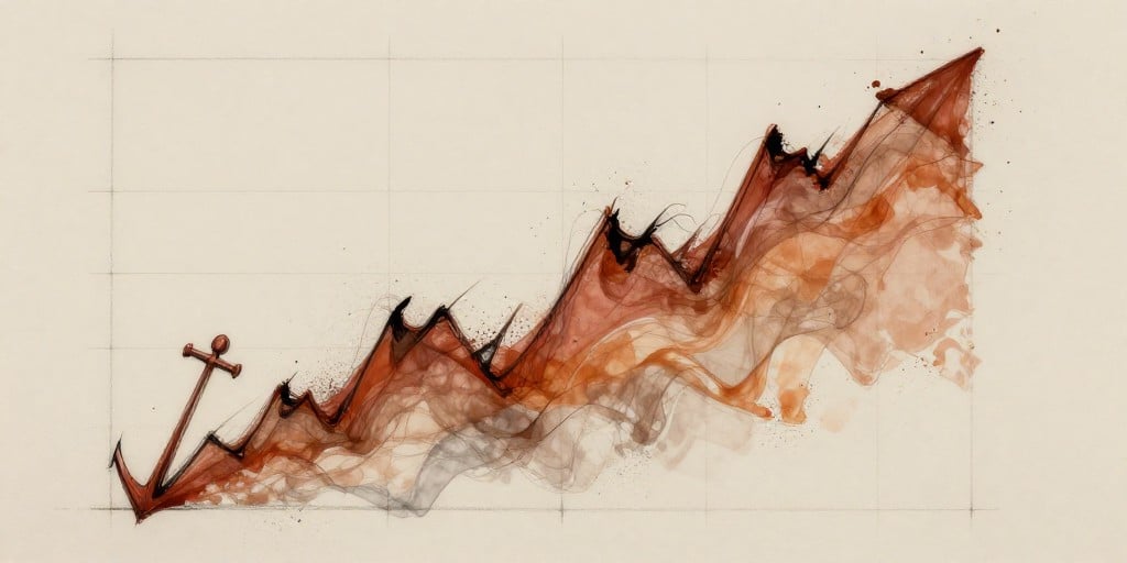 Pepe Coin: Market Cap, Price Peaks & Valleys in 2026 Crypto Landscape