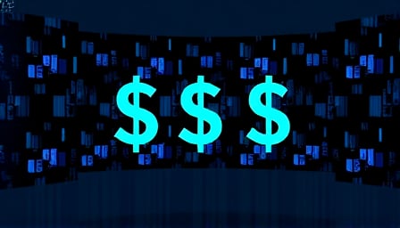 Pepe Coin: Navigating Volatility and Potential in the Cryptocurrency Landscape Pepe Coin: Navigating Volatility and Potential in the Cryptocurrency Landscape