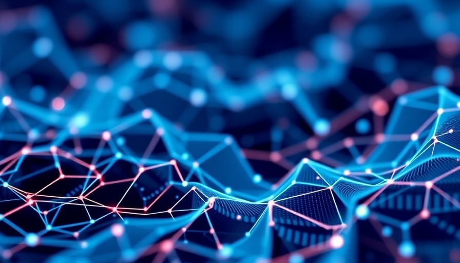 Pepe Coin Surge: Double‑Top Signals, Mine‑to‑Earn Utility, and Buyback Momentum Pepe Coin Surge: Double‑Top Signals, Mine‑to‑Earn Utility, and Buyback Momentum