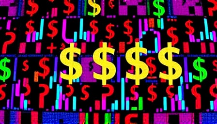 Pepe Coin Surges to Half a Million Holders Amid Altcoin Boom