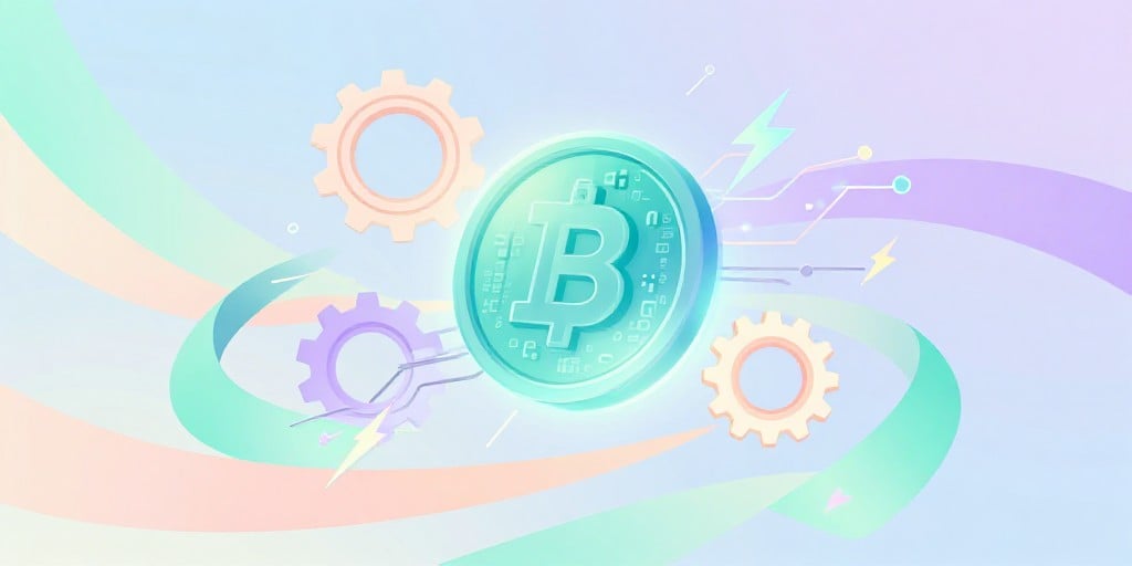 Pepe Coin's Market Pulse: $0.0000039 Close & $1.6B Cap—What It Means for 2026 Pepe Coin's Market Pulse: $0.0000039 Close & $1.6B Cap—What It Means for 2026