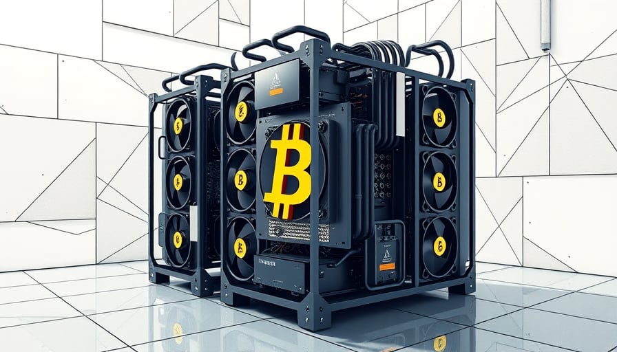 Pepe Coin's Resilience: How Alt‑Coin Stacks Up as Bitcoin's Fear Rises Pepe Coin's Resilience: How Alt‑Coin Stacks Up as Bitcoin's Fear Rises