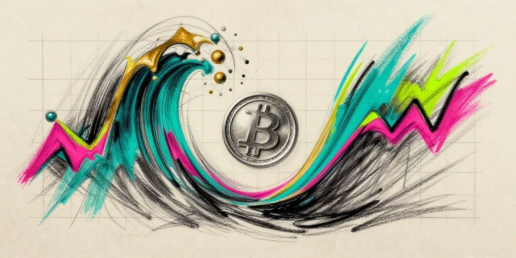 Pepe Coin’s Wild Ride: From 2025 Peak to 2026 Low — What Investors Should Watch Pepe Coin’s Wild Ride: From 2025 Peak to 2026 Low — What Investors Should Watch
