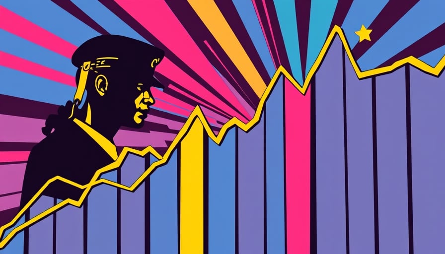 Pepe Crypto 2025: 52‑Week High & Low Show Volatility and Future Potential