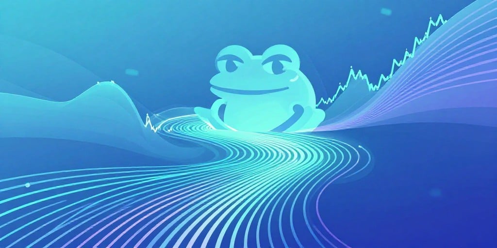 Pepe Crypto: 2026 Market Snapshot, $1.12B Cap and Volatility Insights Pepe Crypto: 2026 Market Snapshot, $1.12B Cap and Volatility Insights