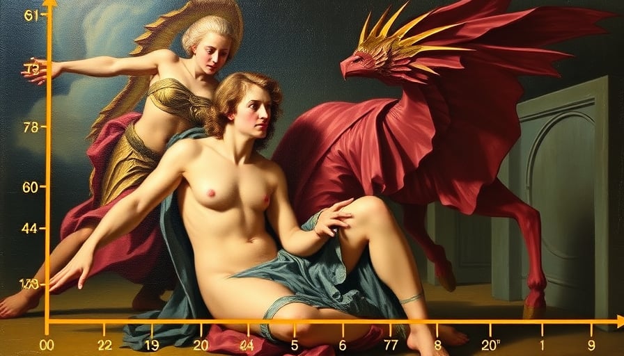 Pepe Crypto: 2026 Price, $1.35B Cap & Volatility Highlights Growth Potential