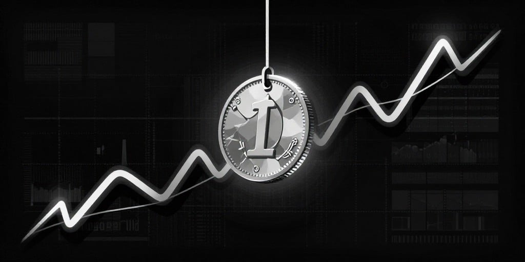 Pepe Crypto: 2026 Price, Market Cap & 52‑Week Highs Revealed Pepe Crypto: 2026 Price, Market Cap & 52‑Week Highs Revealed