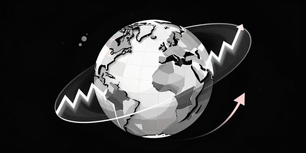 Pepe Crypto: 2026 Price Trends & What 52‑Week Volatility Means for Investors Pepe Crypto: 2026 Price Trends & What 52‑Week Volatility Means for Investors