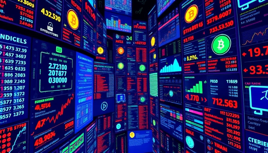 Pepe Crypto: 52‑Week High, Low and $2.49B Market Cap—What Investors Should Know Pepe Crypto: 52‑Week High, Low and $2.49B Market Cap—What Investors Should Know