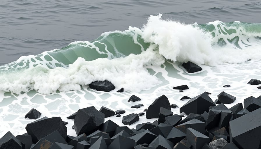 Pepe Crypto: 52‑Week High, Low & Current Trends Explained for Investors Pepe Crypto: 52‑Week High, Low & Current Trends Explained for Investors