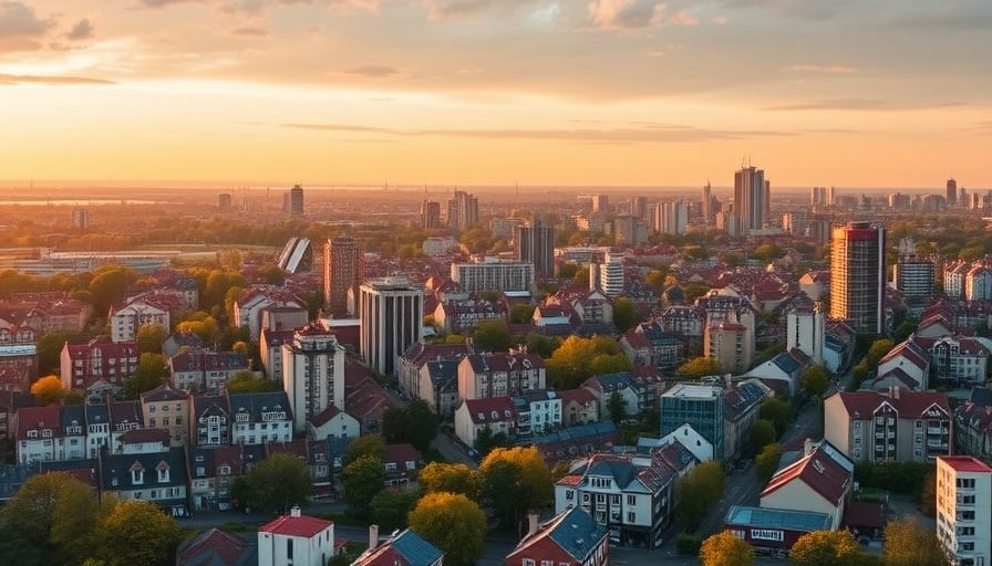 Pepe Crypto: 52‑Week High, Low & What the Future Holds for Investors