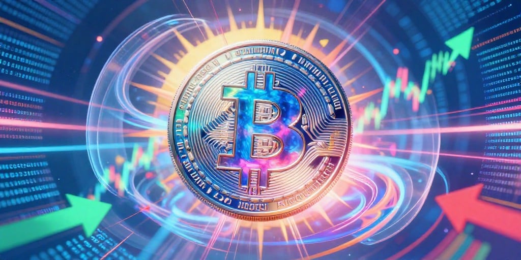 Pepe Crypto: 52‑Week Volatility, $1.15B Cap, and Investor Insights (July 2026) Pepe Crypto: 52‑Week Volatility, $1.15B Cap, and Investor Insights (July 2026)
