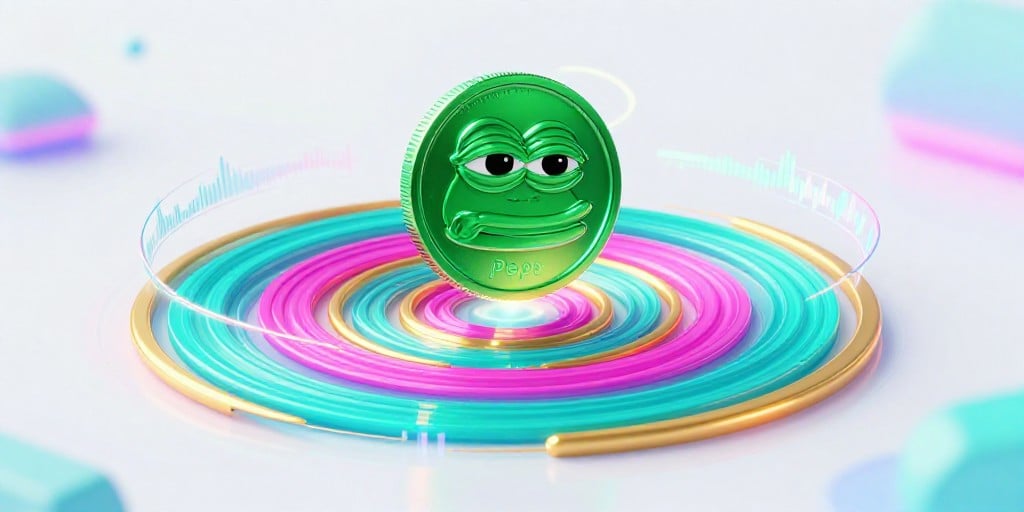 Pepe Crypto: Current Price, 52‑Week High/Low, and Market Cap Snapshot Pepe Crypto: Current Price, 52‑Week High/Low, and Market Cap Snapshot