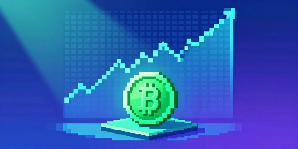 Pepe Crypto Hits $0.00000285: 52‑Week High, 1.18B Market Cap Insight